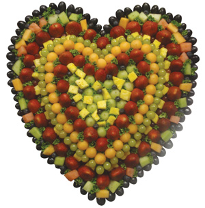 Heart