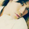 Kame Fanclub