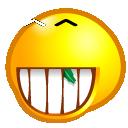Smile