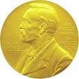 Nobel Prize for Economics
