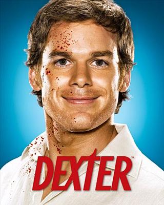 2ème saison de Dexter