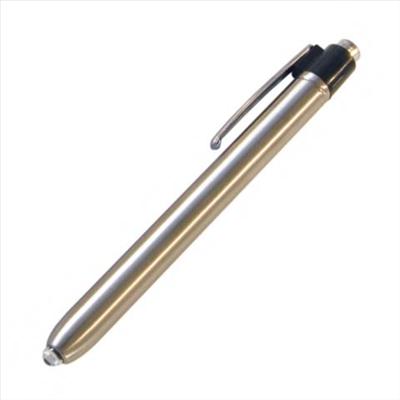 Lampe stylo