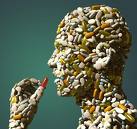 Drug them!