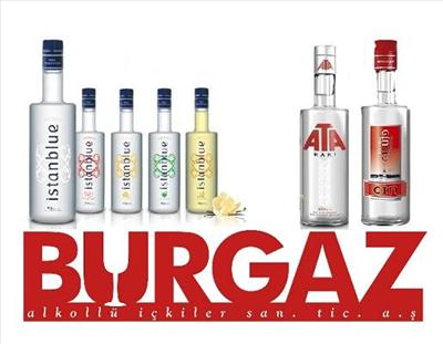 Burgaz