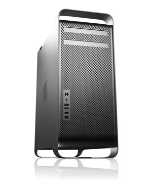 Mac Pro