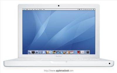 MacBook