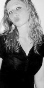 Femminain