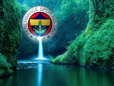 FENER BAHÇE