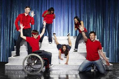 Glee Club