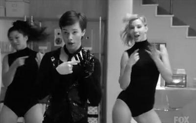 Single Ladies