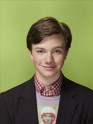 Kurt Hummel
