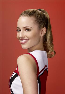 Quinn Fabray