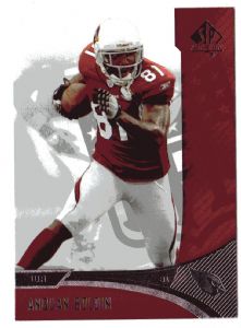 Anquan Boldin