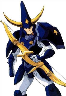 Rowen Hashiba