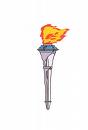 Torch