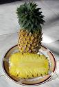 Ananas