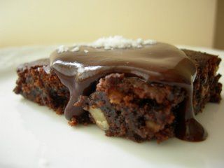 Browni
