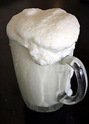 Susurluk Ayranı