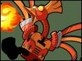 Phoenix Device