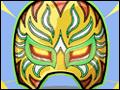 Airmask