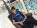 2l7mar
