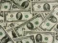 Dolar