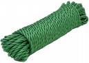rope