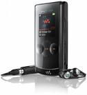 mobile sony 