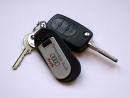 key