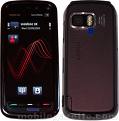 nokia 5800