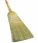 broom