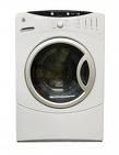 washer