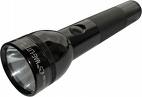 flashlight
