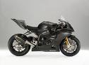 motorbike