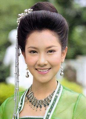 วรนุช