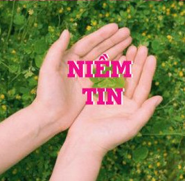 Đáng tin