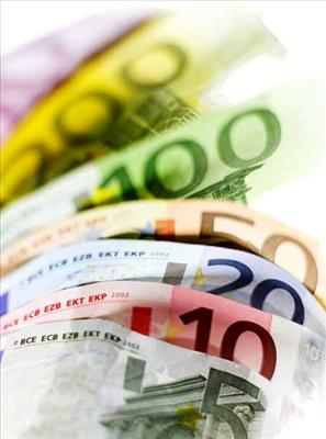 Complimenti! hai vinto: 1'561,00 €