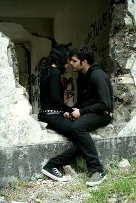 lovee