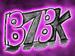 b7ebbk