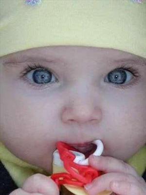 baby