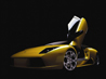 Lamborghini Murcielago