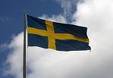 Sverige