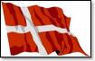 Danmark