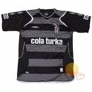 Bjk Forması