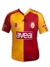 Gs Forması