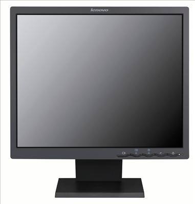 Monitör
