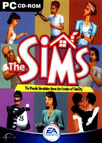 The Sims