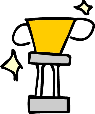 Trophy
