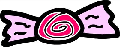 Candy
