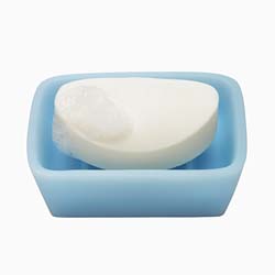 soap